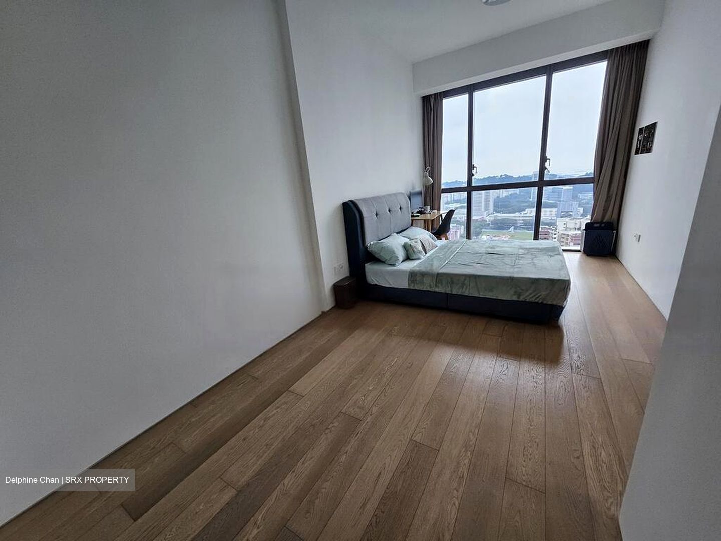Echelon (D3), Condominium #466339181